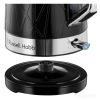 Электрический чайник Russell Hobbs Structure 28081-70