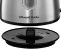 Электрический чайник Russell Hobbs Stylevia 28130-70