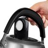 Электрический чайник Russell Hobbs Stylevia 28130-70