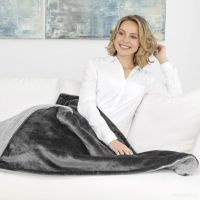 Электрическая простыня Medisana HB 677