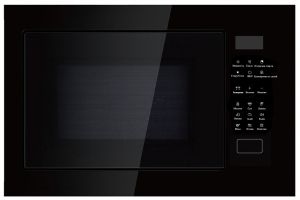 Микроволновая печь CATA MW BI2505DCG BK