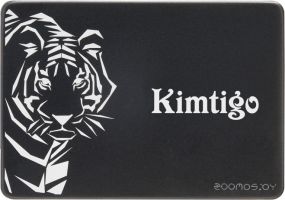 SSD Kimtigo KTA-300 120GB K120S3A25KTA300