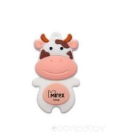 USB Flash Mirex COW 16GB