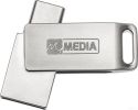 USB Flash MyMedia 69268 16GB
