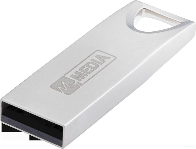 USB Flash MyMedia 69273 32GB