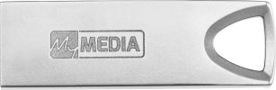USB Flash MyMedia 69273 32GB