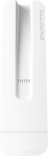 Точка доступа MikroTik OmniTIK 5 PoE ac [RBOmniTikPG-5HacD]