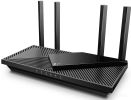 Цены на Wi-Fi роутер TP-Link Archer AX55