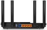 Цены на Wi-Fi роутер TP-Link Archer AX55