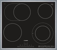 Варочная панель Bosch PKN 645FP1