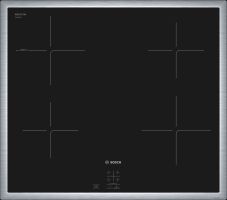 Варочная панель Bosch PUG64KAA5E