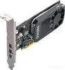 Видеокарта PNY Nvidia Quadro P400 V2 2GB GDDR5 VCQP400V2-SB