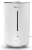 Увлажнитель воздуха Evolution HF-858