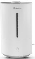 Увлажнитель воздуха Evolution HF-868