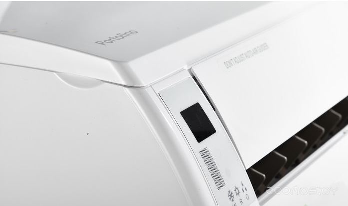 Внутренний блок Electrolux EACS/I-09HM FMI/N8_ERP/in, фото 2