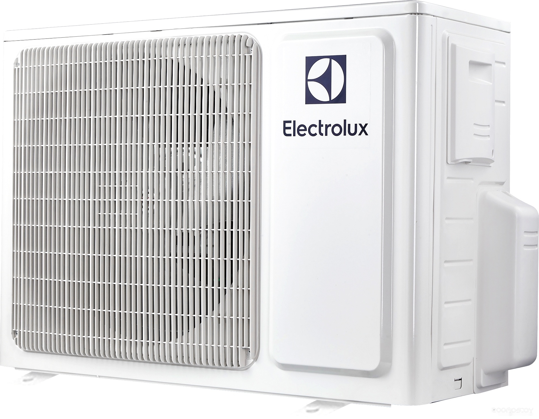Наружный блок Electrolux EACO/I-18 FMI-2/N8_ERP, фото 2