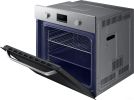 Электрический духовой шкаф Samsung NV68R1310BS