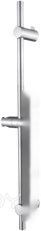 Душевой гарнитур Kaiser R-0031, фото 1