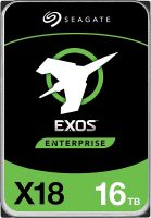 Жесткий диск Seagate Exos X18