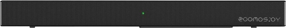 Саундбар TCL Alto 3 TS3100