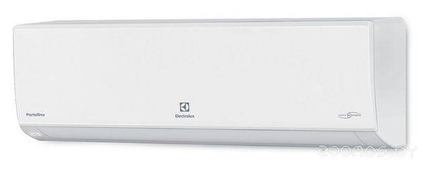 Внутренний блок Electrolux EACS/I-09HM FMI/N8_ERP/in, фото 1