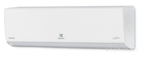 Внутренний блок Electrolux EACS/I-09HM FMI/N8_ERP/in