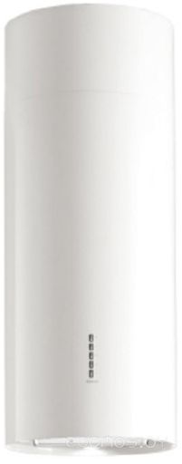 Вытяжка Falmec Polar/White Design 35 800 м3/ч (белый)