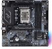 Материнская плата ASROCK H670M Pro RS