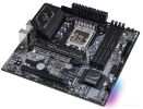 Материнская плата ASROCK H670M Pro RS