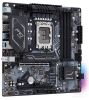 Материнская плата ASROCK H670M Pro RS