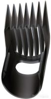 Машинка для стрижки волос Braun Series 5 HC 5050