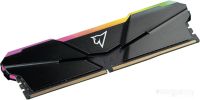 Оперативная память Netac Shadow RGB 16ГБ DDR4 3200 МГц NTSRD4P32SP-16E