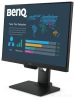 Монитор Benq BL2581T