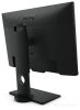 Монитор Benq BL2581T
