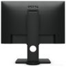 Монитор Benq BL2581T