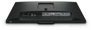 Монитор Benq BL2581T