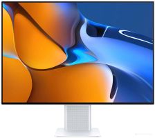 Монитор Huawei MateView HSN-CBA