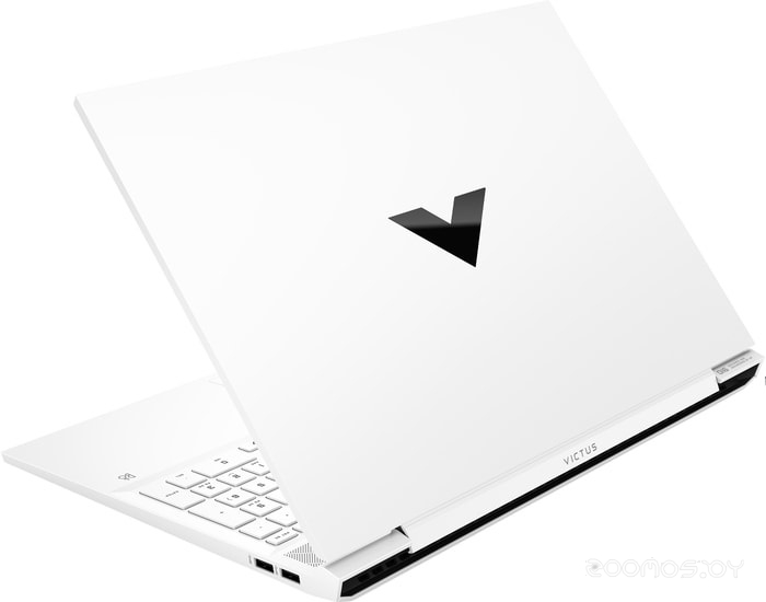 Игровой ноутбук HP Victus 16-e0194nw 4H3Z5EA, фото 4