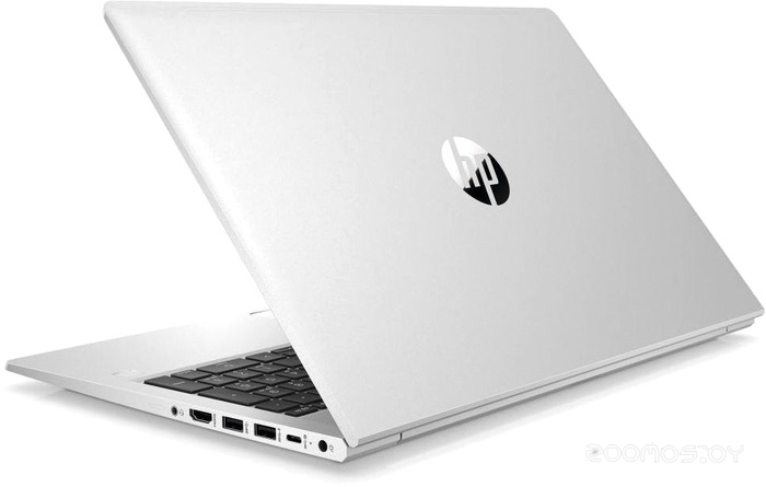 Ноутбук HP ProBook 450 G9 6A166EA, фото 5