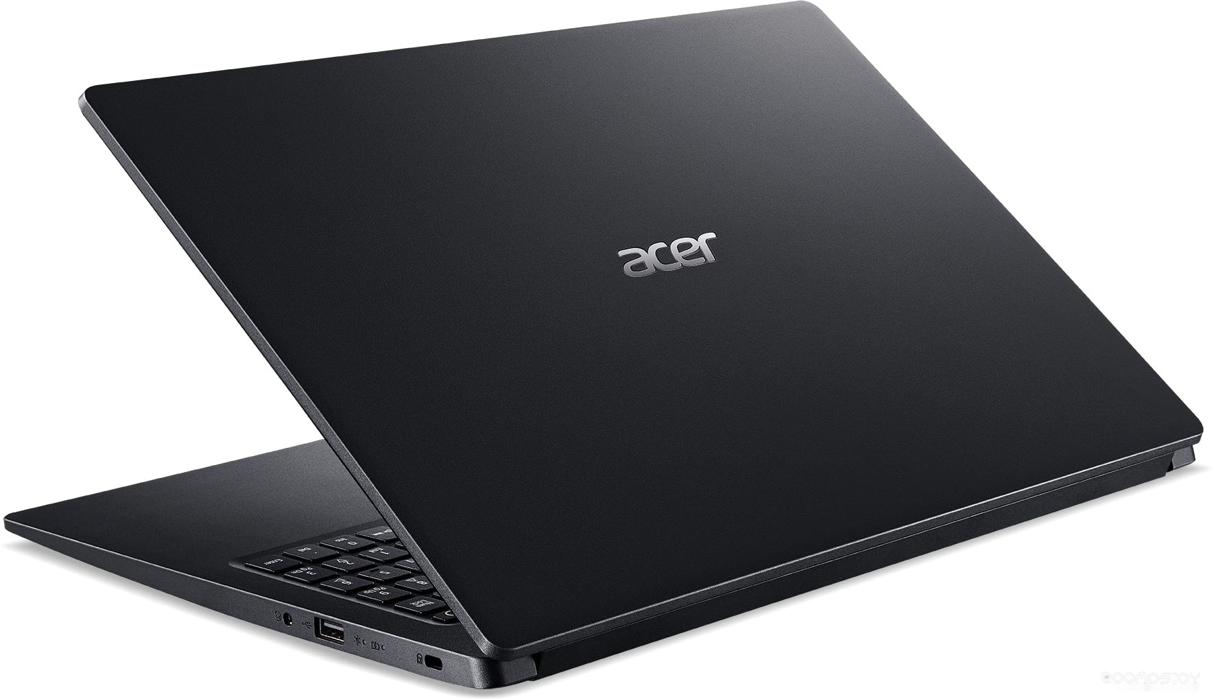 Ноутбук Acer Extensa 15 EX215-31-C4BN NX.EFTER.00G, фото 5