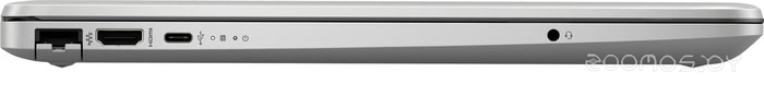 Ноутбук HP 250 G8 4K7L9EA, фото 7