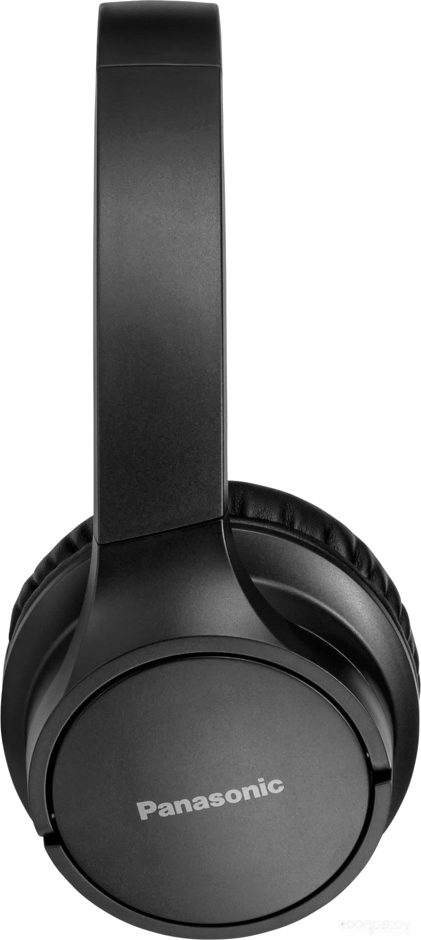 Наушники Panasonic RB-HF520BGEK, фото 4