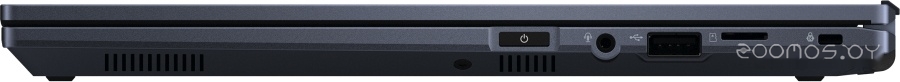 Ноутбук 2-в-1 Asus ExpertBook B5 B5402CEA-KC0254, фото 6