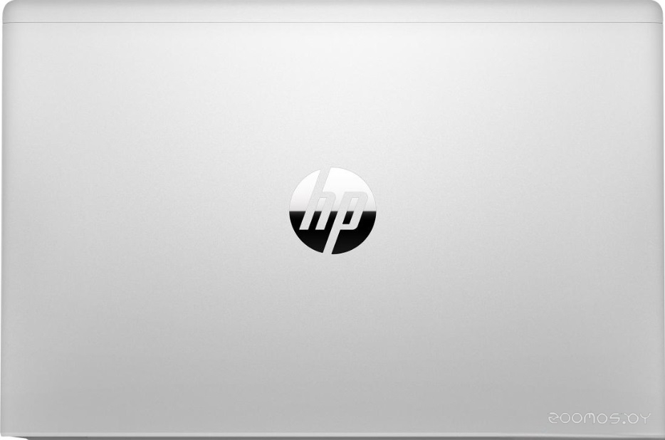 Ноутбук HP 250 G8 4K7L9EA, фото 2