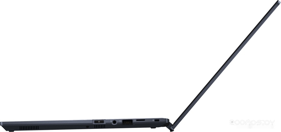 Ноутбук 2-в-1 Asus ExpertBook B5 B5402CEA-KC0254, фото 3