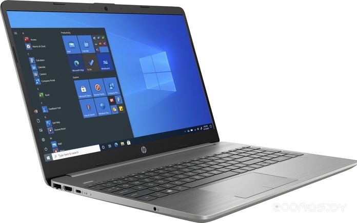 Ноутбук HP 250 G8 4K7L9EA, фото 3