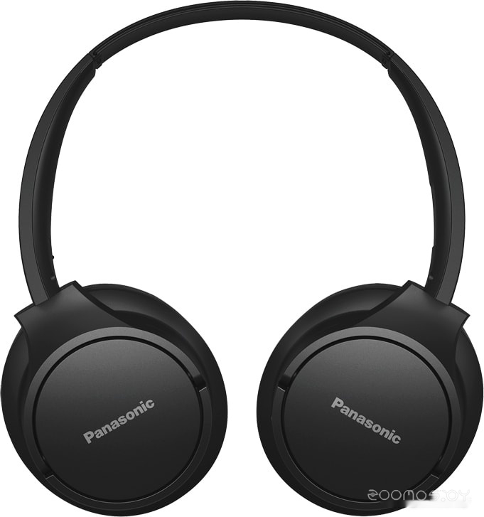 Наушники Panasonic RB-HF520BGEK, фото 5