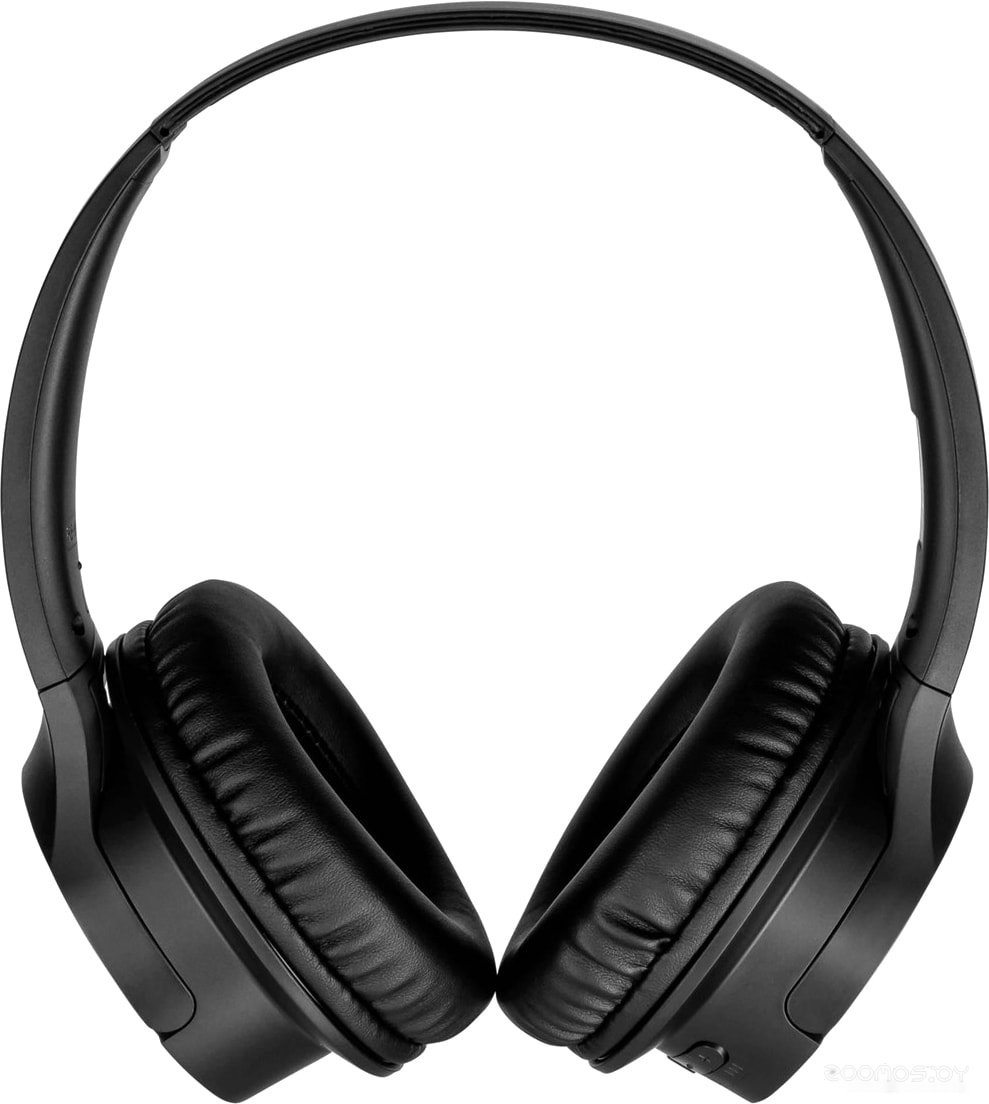 Наушники Panasonic RB-HF520BGEK, фото 2