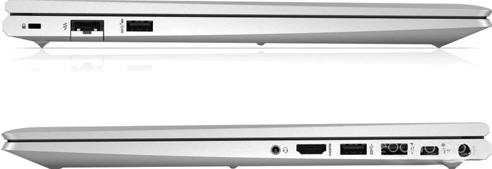 Ноутбук HP ProBook 450 G9 6A166EA, фото 2