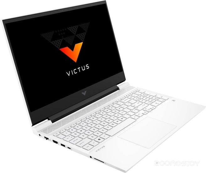 Игровой ноутбук HP Victus 16-e0194nw 4H3Z5EA, фото 2